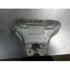 108D102 Exhaust Manifold Heat Shield For 09-12 Ford Escape  2.5 9J8E9N454BA